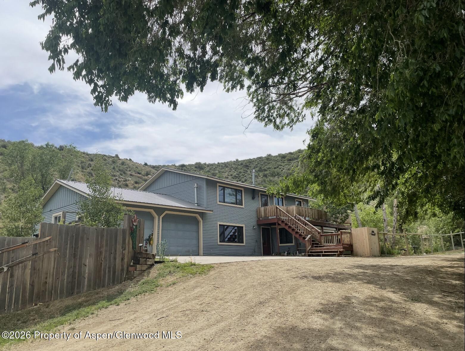 2436 County Road 35 — photo