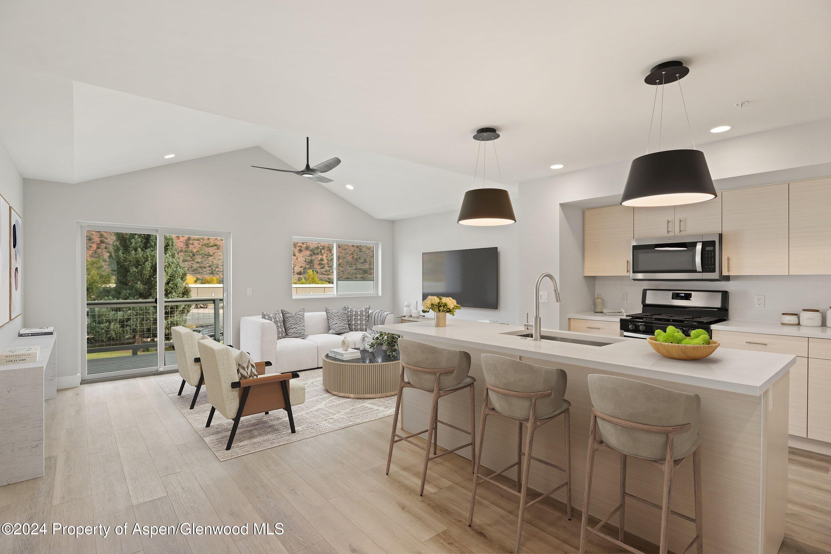 1721 Ripple Lane — photo