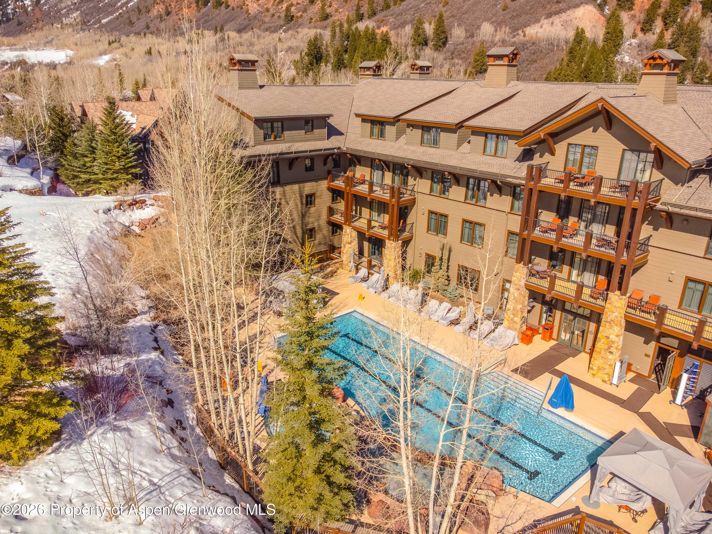 0075 Prospector Road 8401-11 — photo