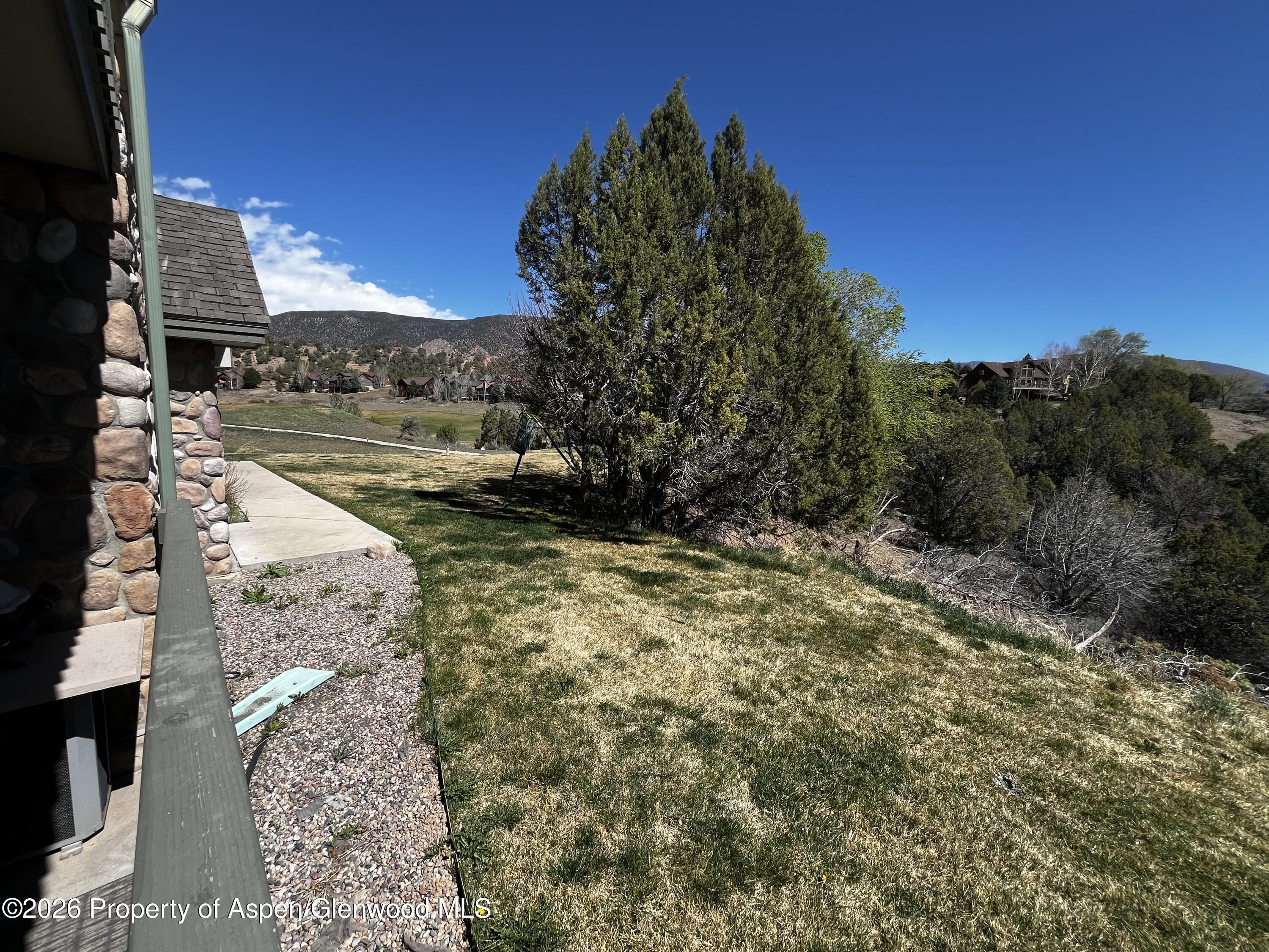 790 Castle Valley Boulevard C — photo