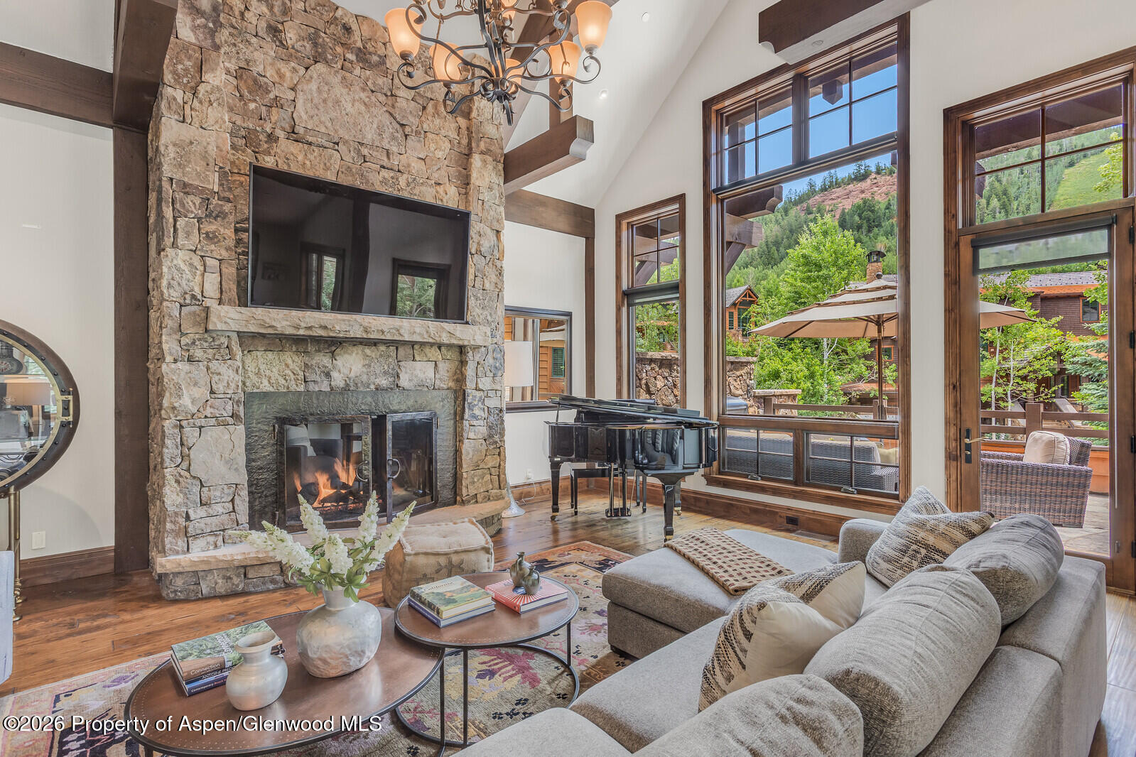 51 Thunderbowl Lane 12 — photo