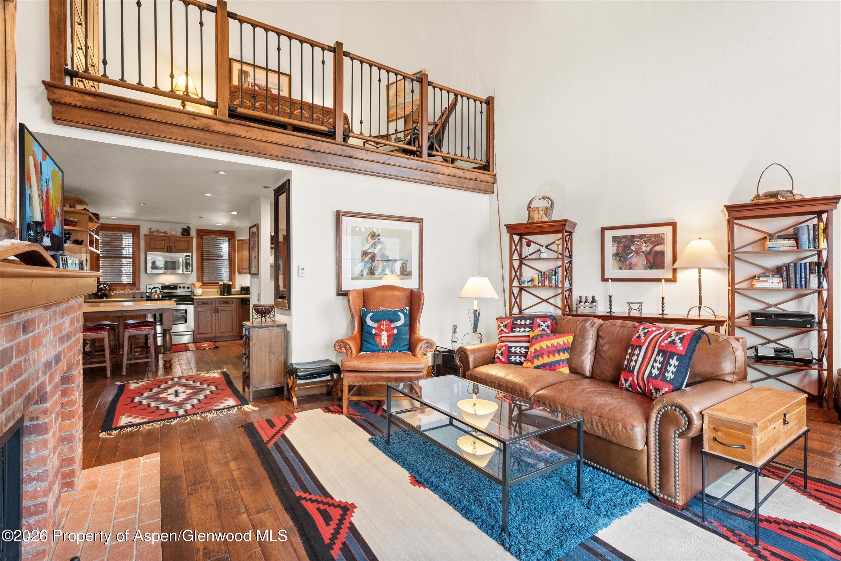425 Wood Road 44 — photo