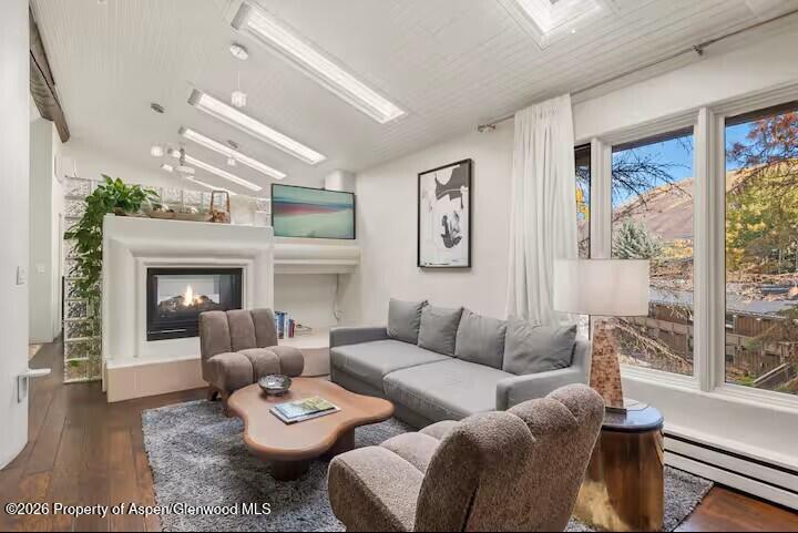 107 Aspen Mountain Road 9 — photo