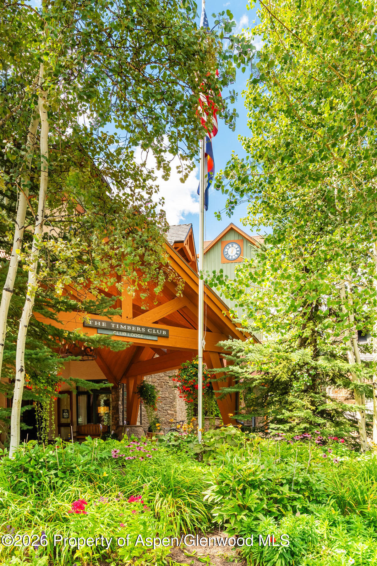 126 Timbers Club Court L1-Iv — photo