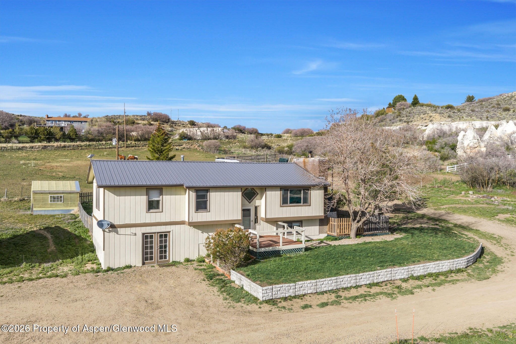 224 Meadow Lane — photo