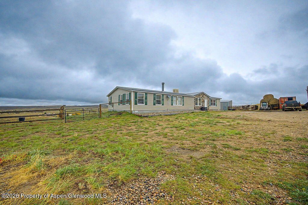 120 Linda Vista Road — photo