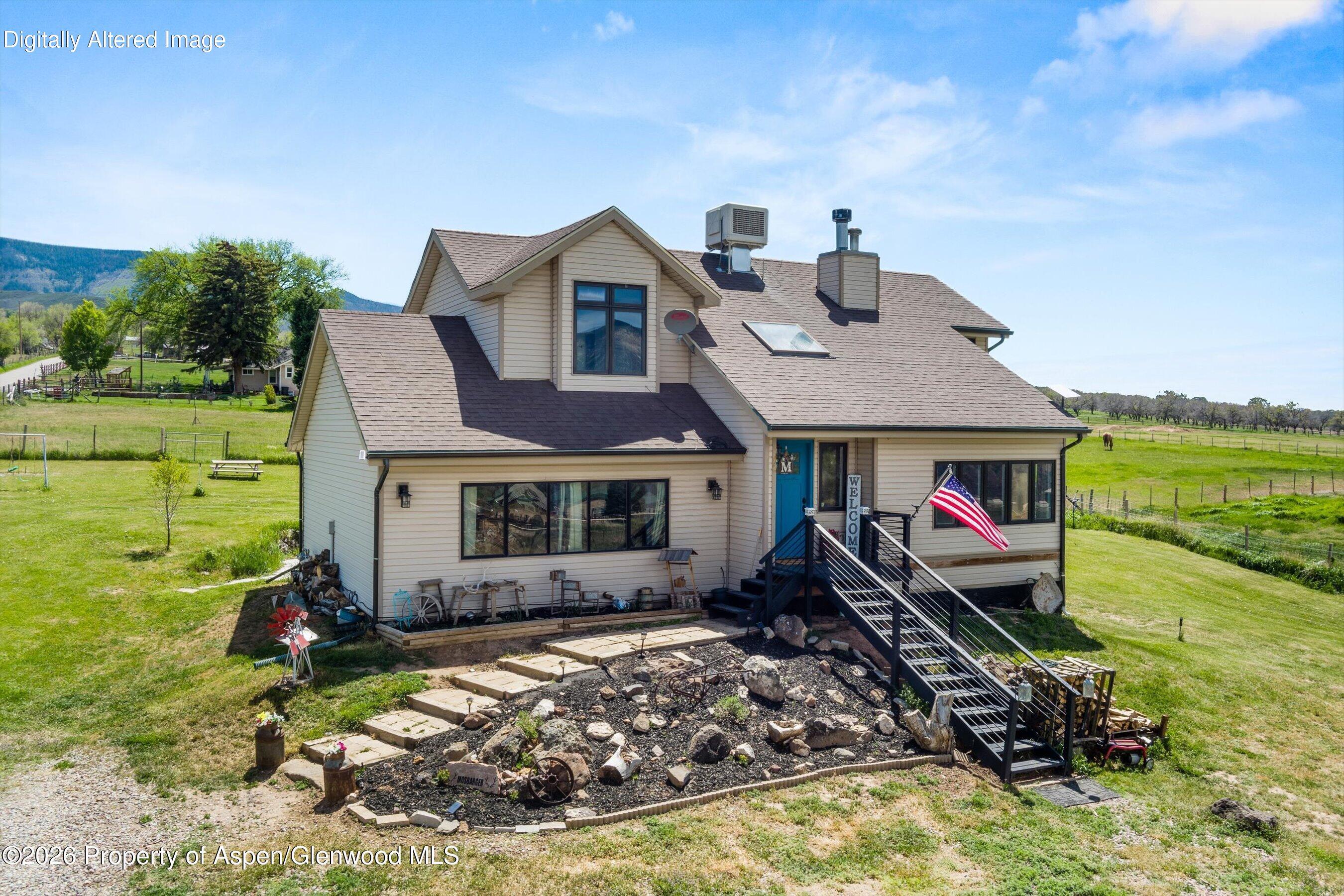 333 Co Rd 337 — photo