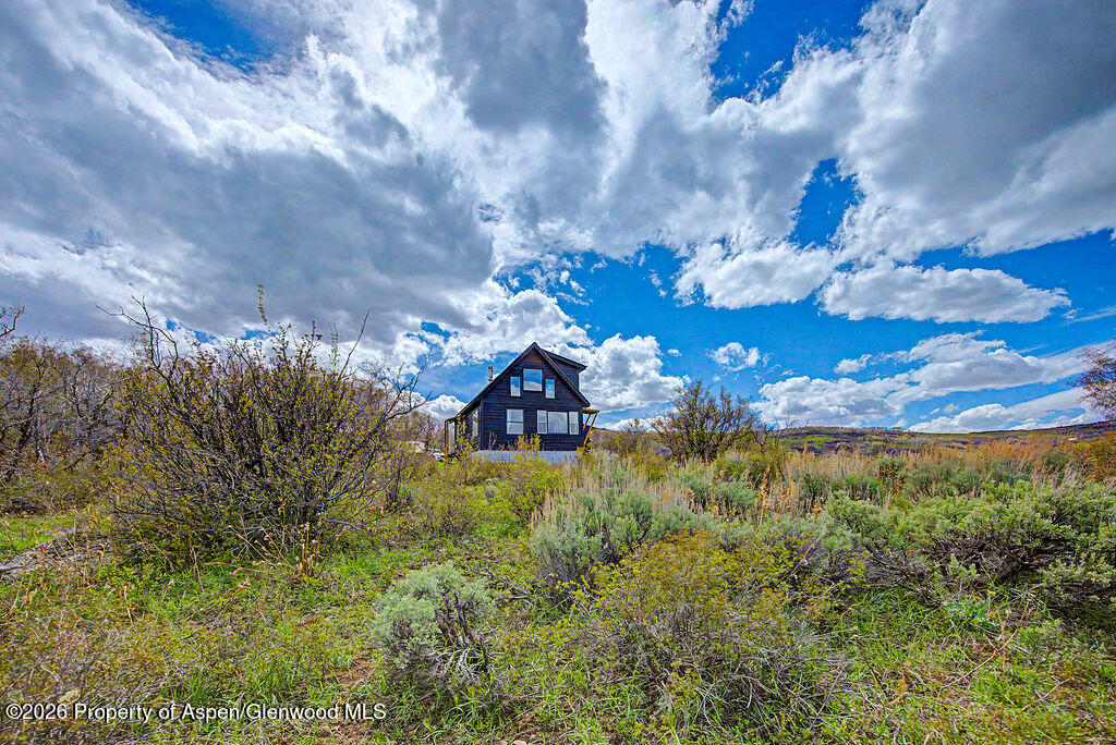 3547 Timberlane Drive Lot: 586 — photo