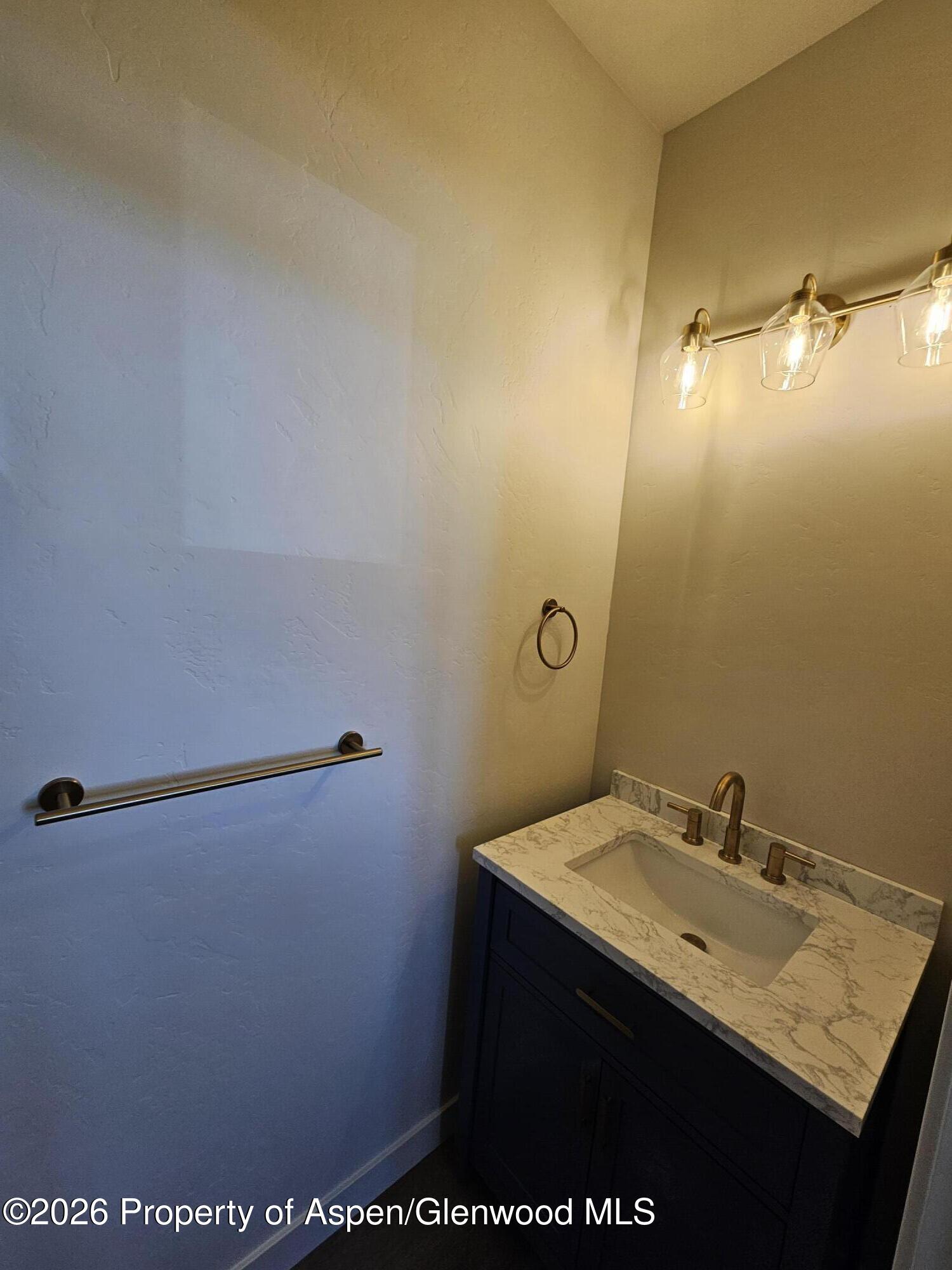 1639 Walnut Loop, Rifle, CO 81650 — photo 3