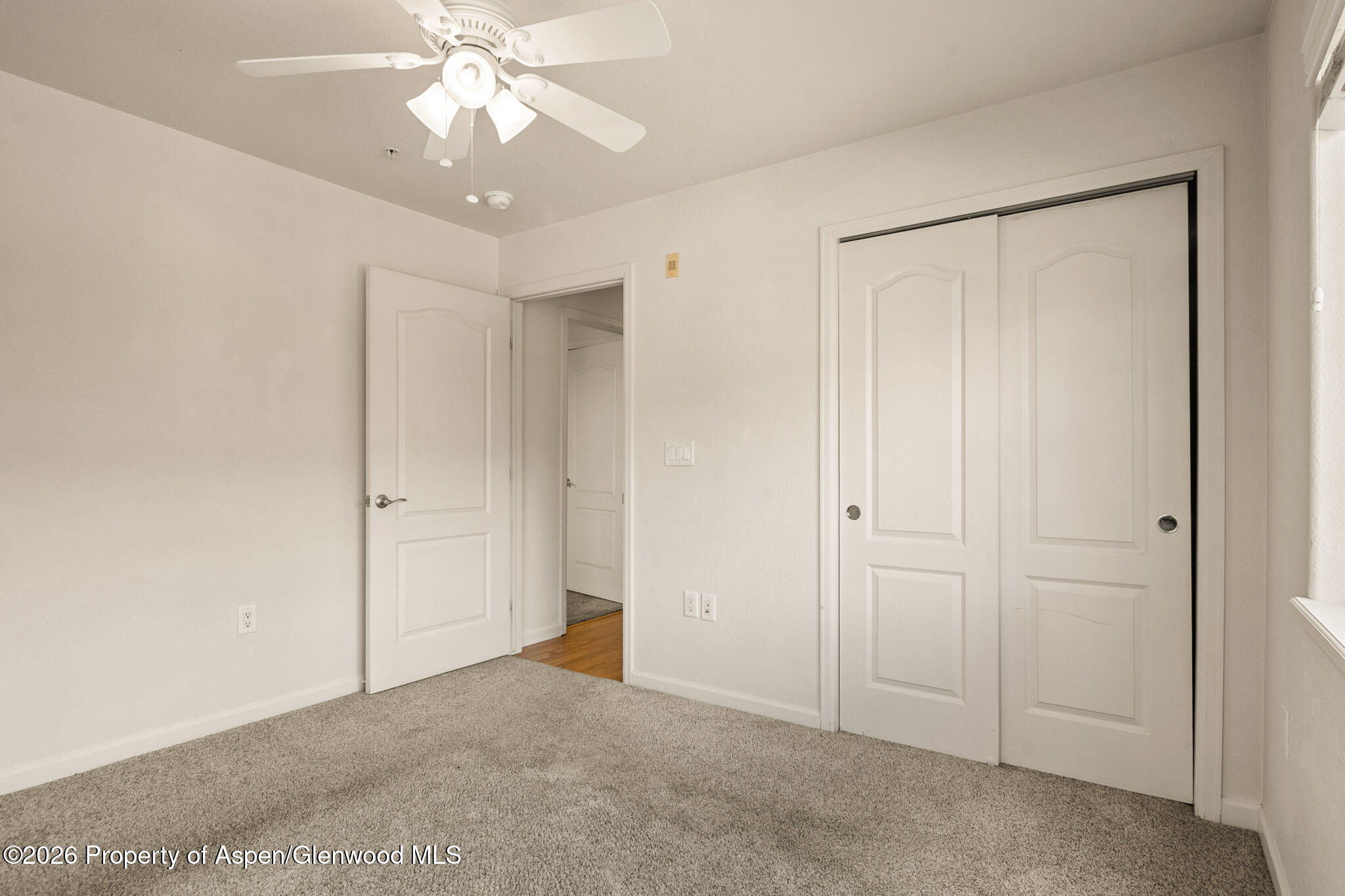 410 River View Drive 305 — photo