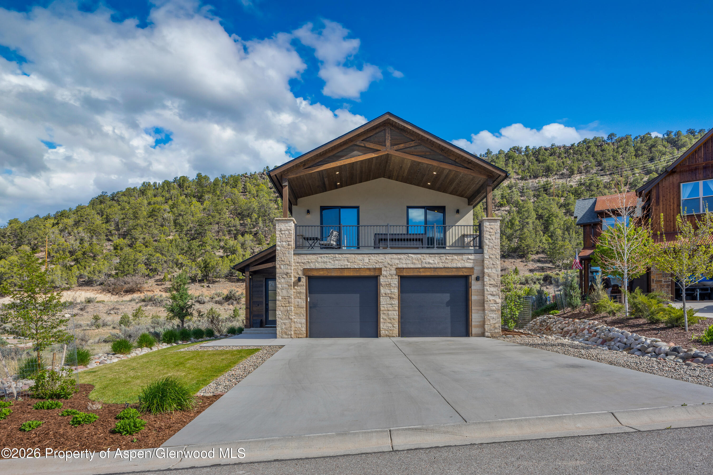 157 Sage Meadow Road — photo
