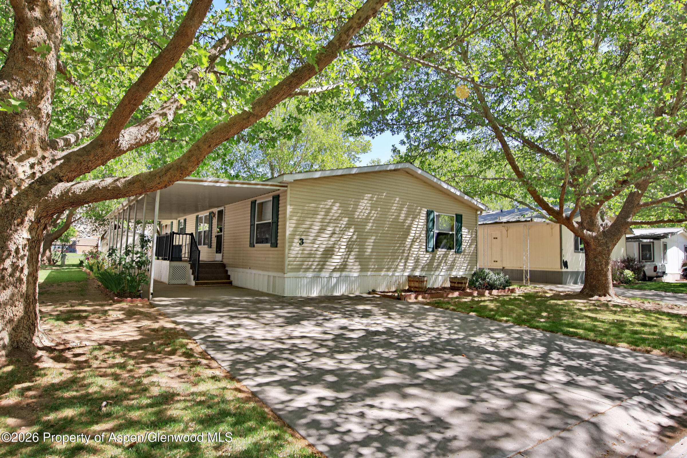 679 Brentwood Drive 3 — photo