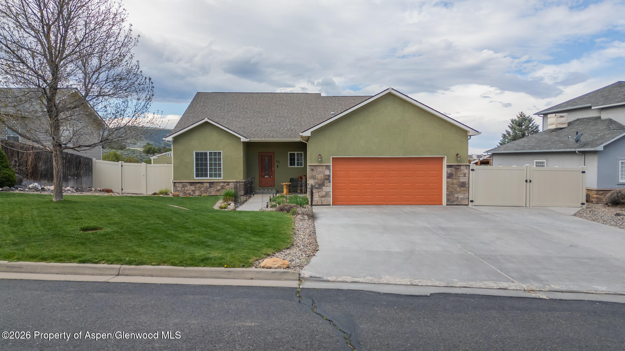 88 Eagle Ridge Drive — photo