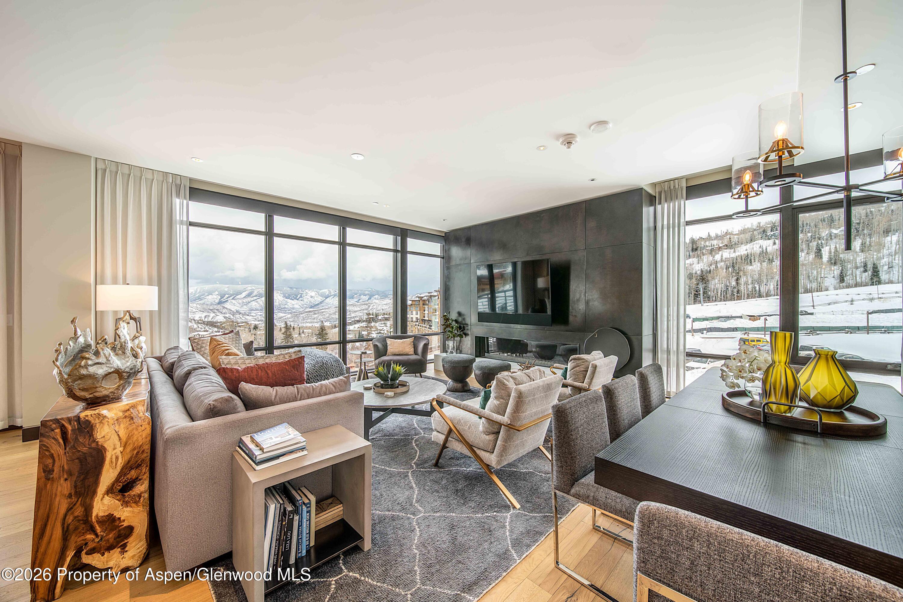77 Wood Road 507-11 — photo
