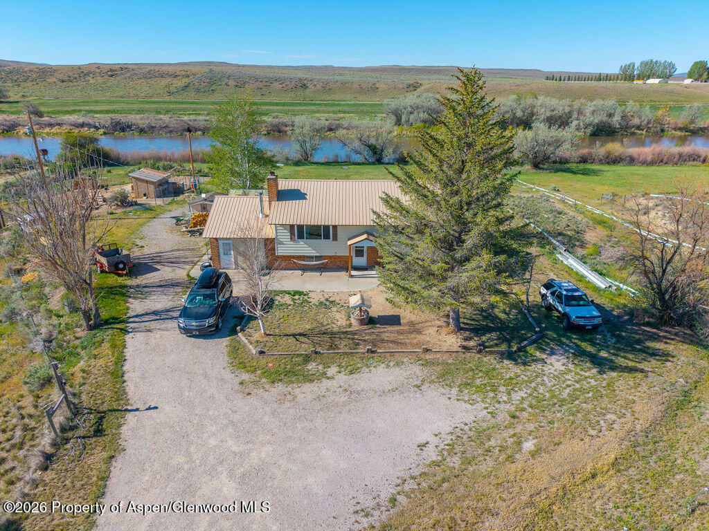 54060 Highway 318 — photo