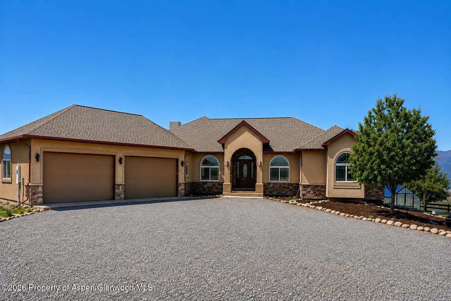 1148 County Road 237 — photo
