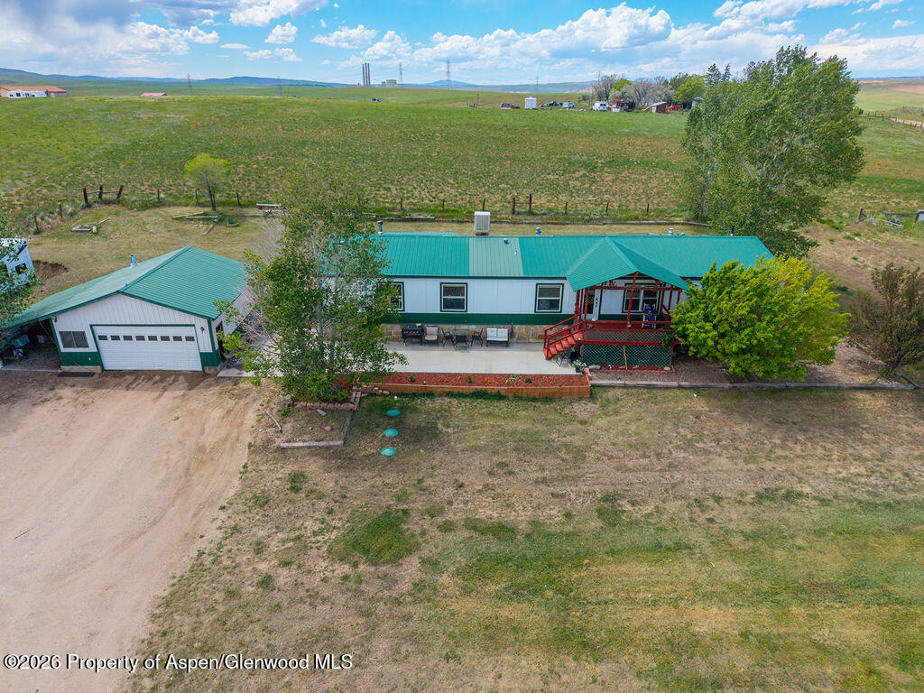 57 Fawn Creek Lane — photo