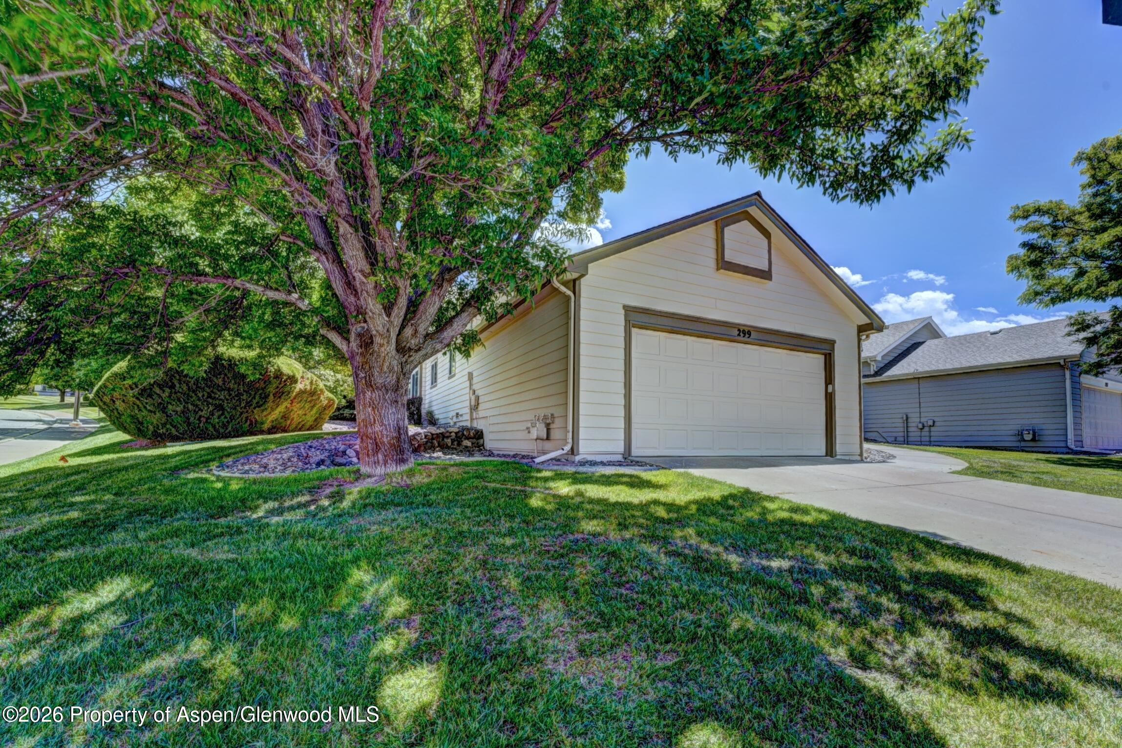 299 Limberpine Circle — photo