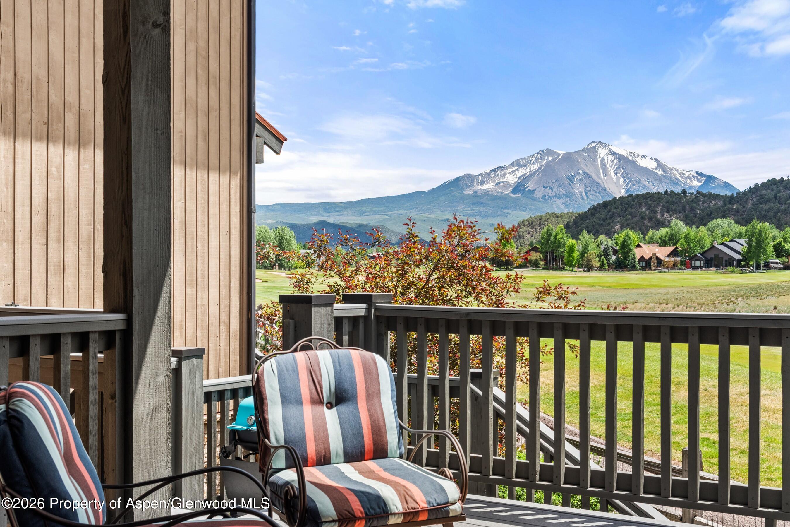 3740 Crystal Bridge Drive — photo