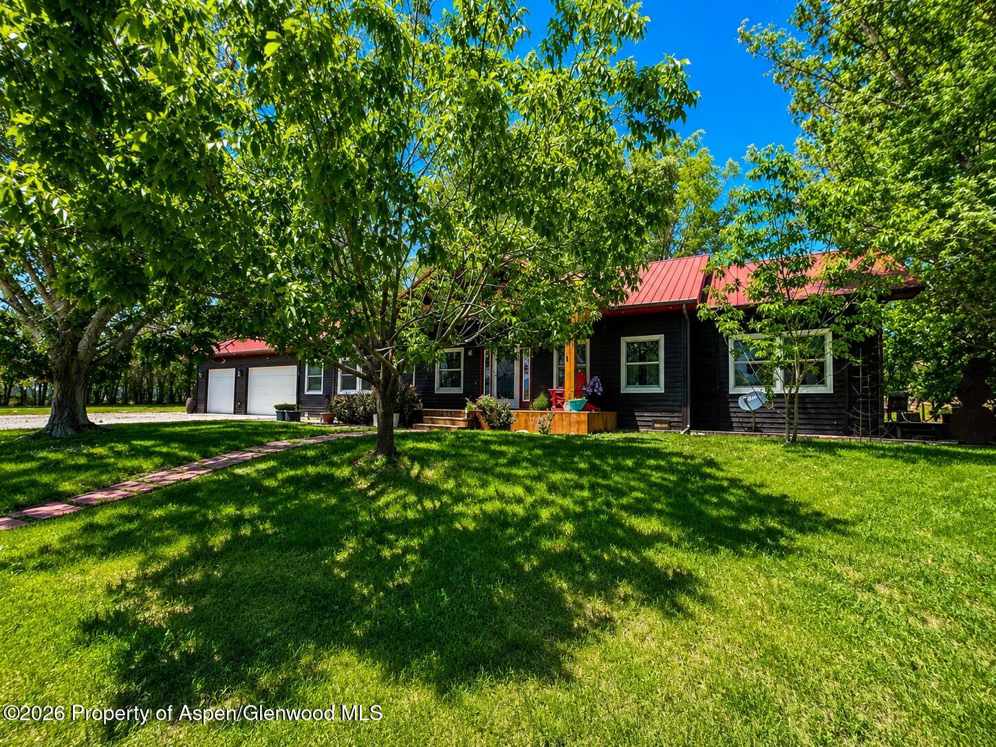 2898 County Road 233 — photo