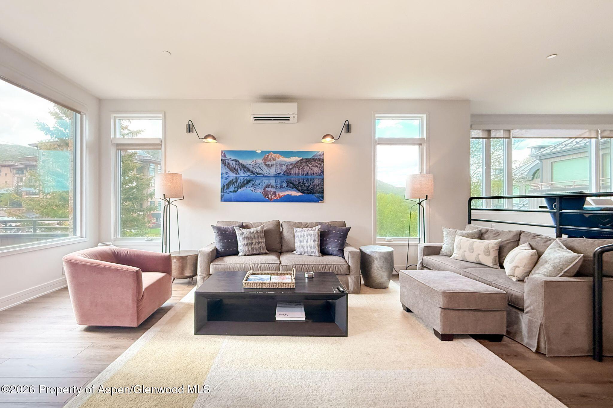 381 Ridge Road a5 — photo