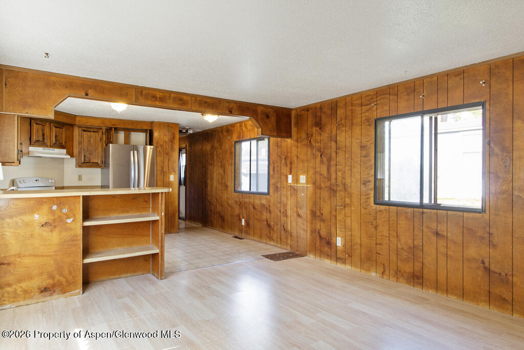 45 E Carson Circle, Battlement Mesa, CO 81635 — photo 3