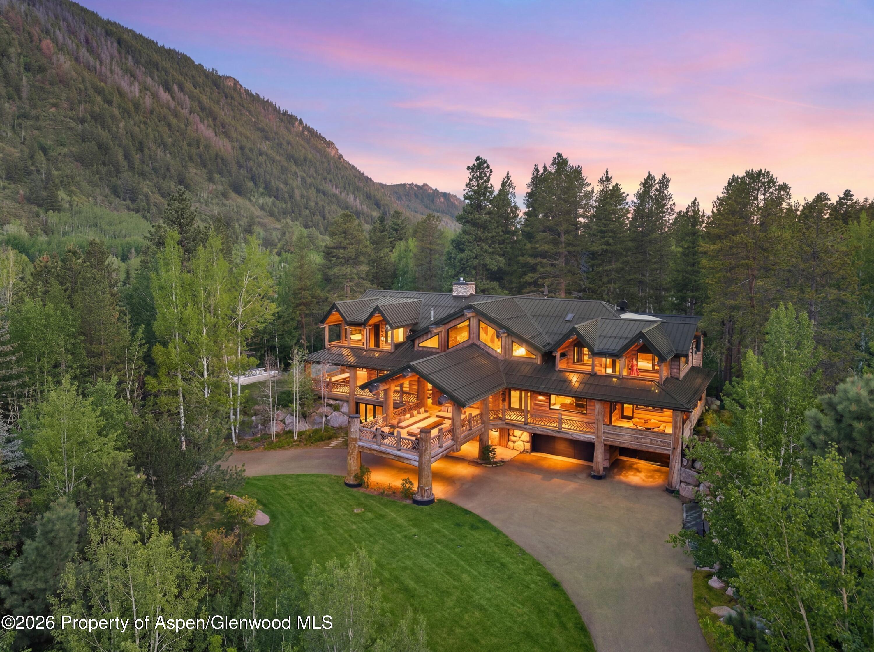 31 Northstar Circle — photo