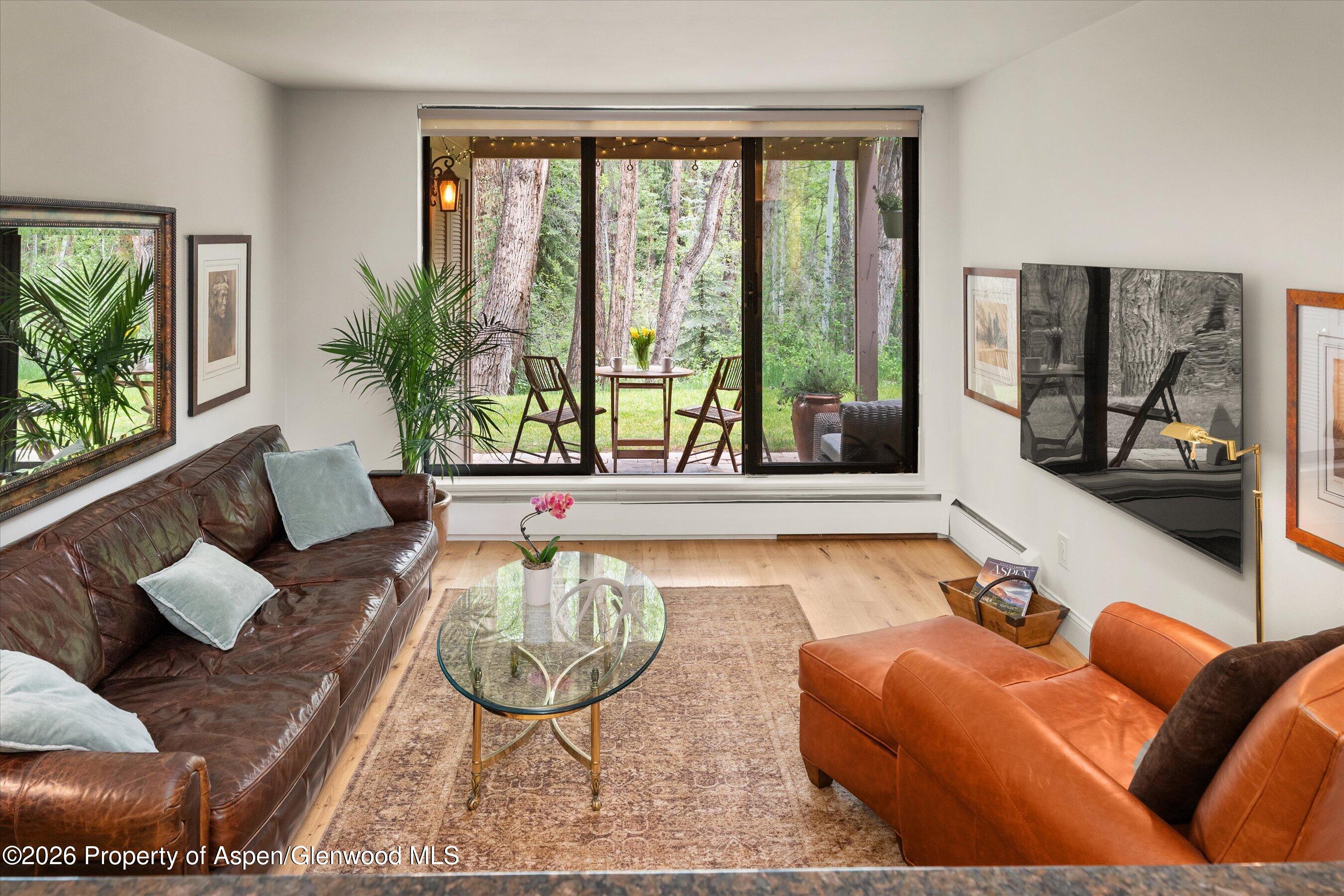 412 Vine Street — photo
