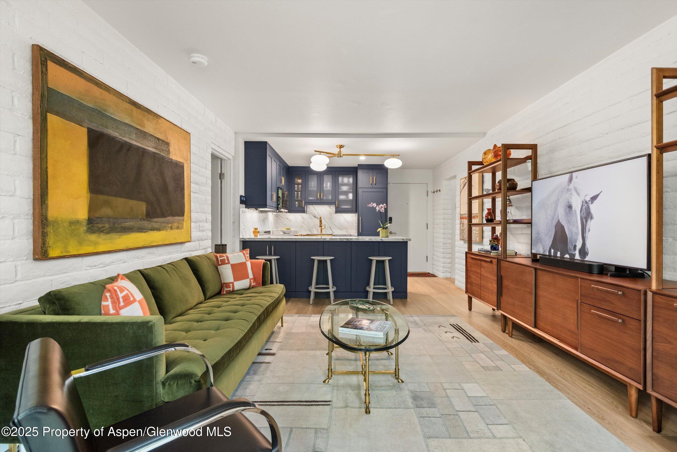332 Vine Street — photo