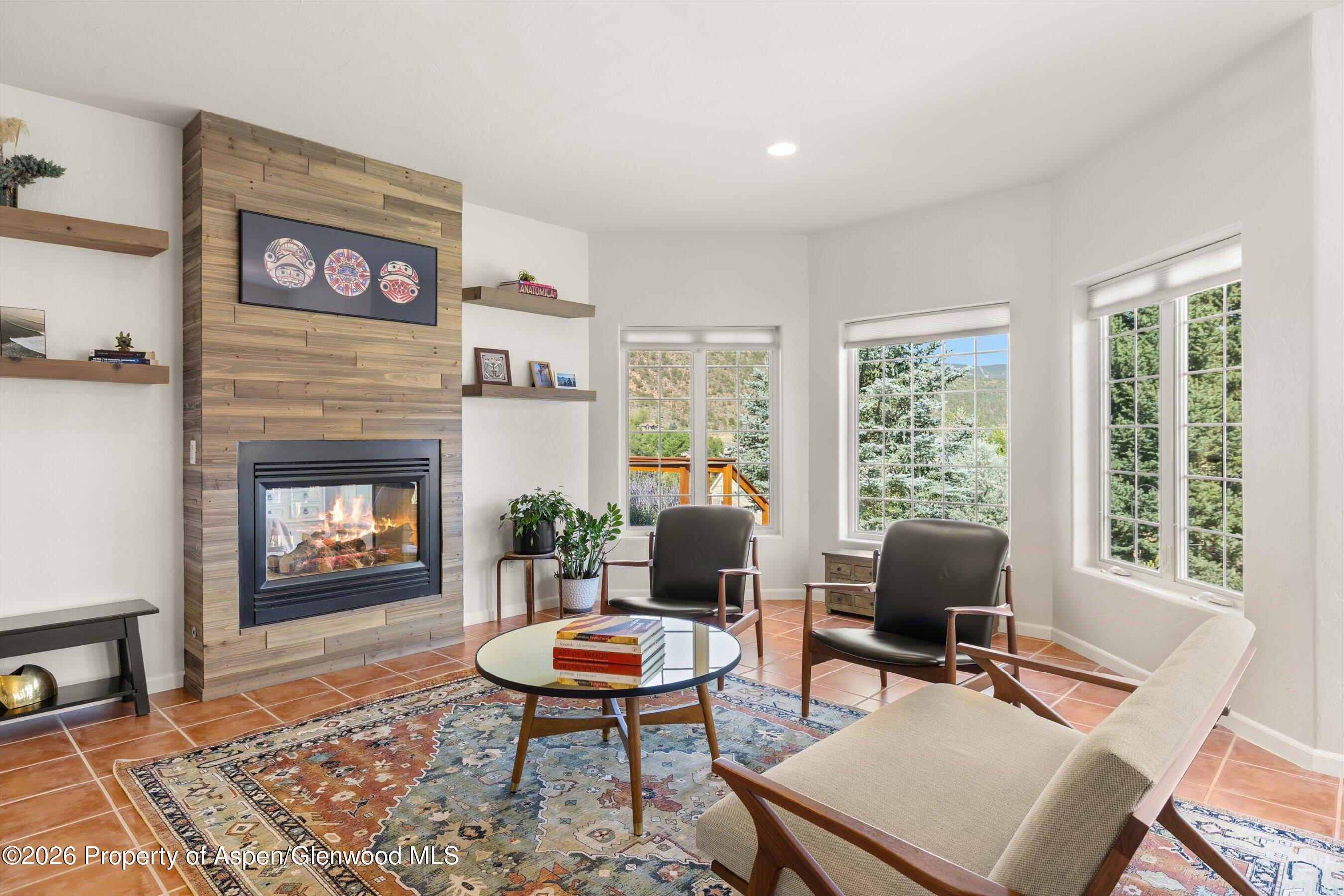 156 Dolores Circle — photo