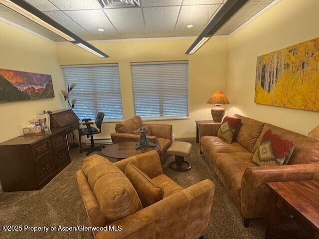 23286 Two Rivers Road — photo