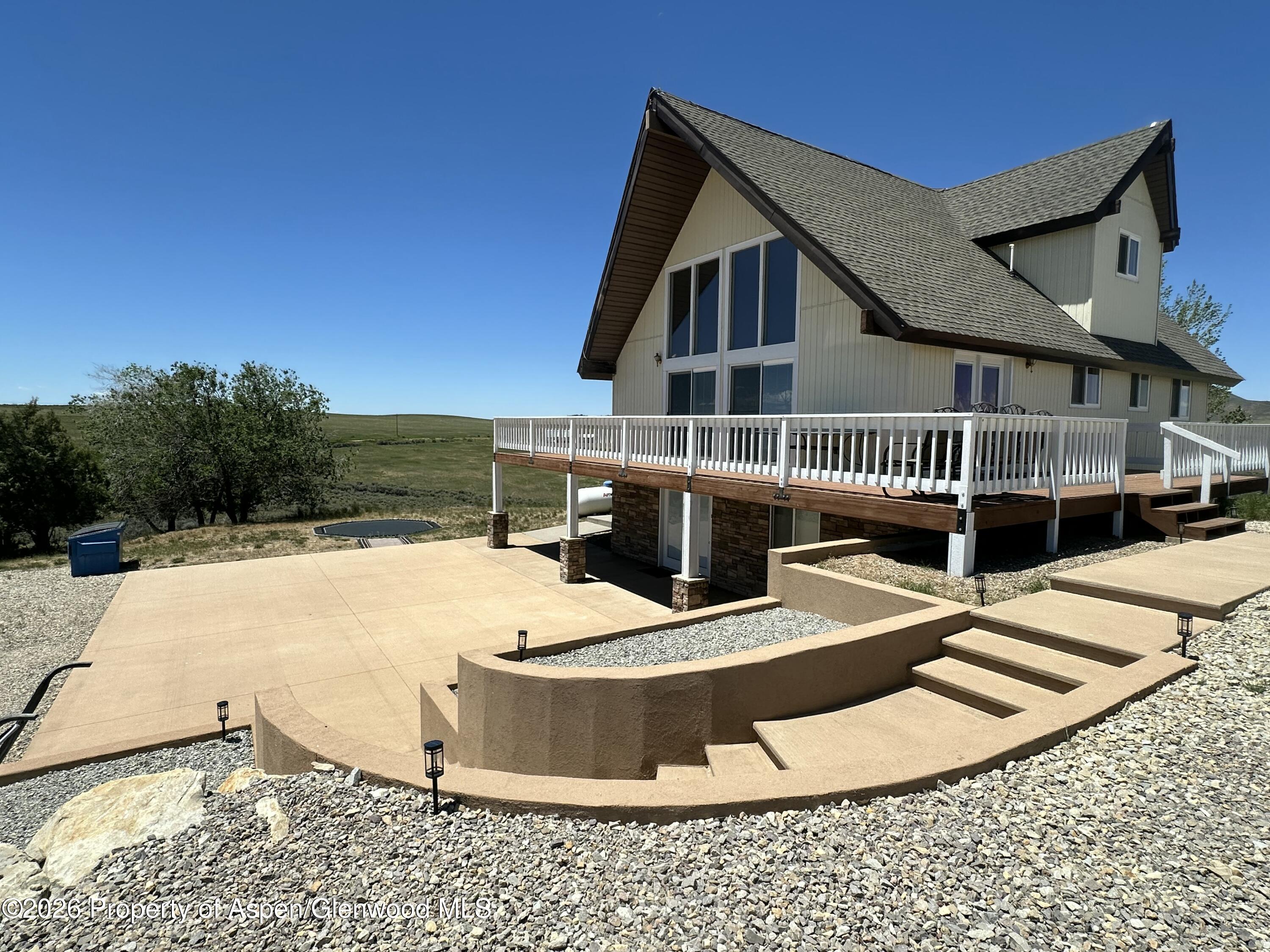 2306 County Road 31 — photo
