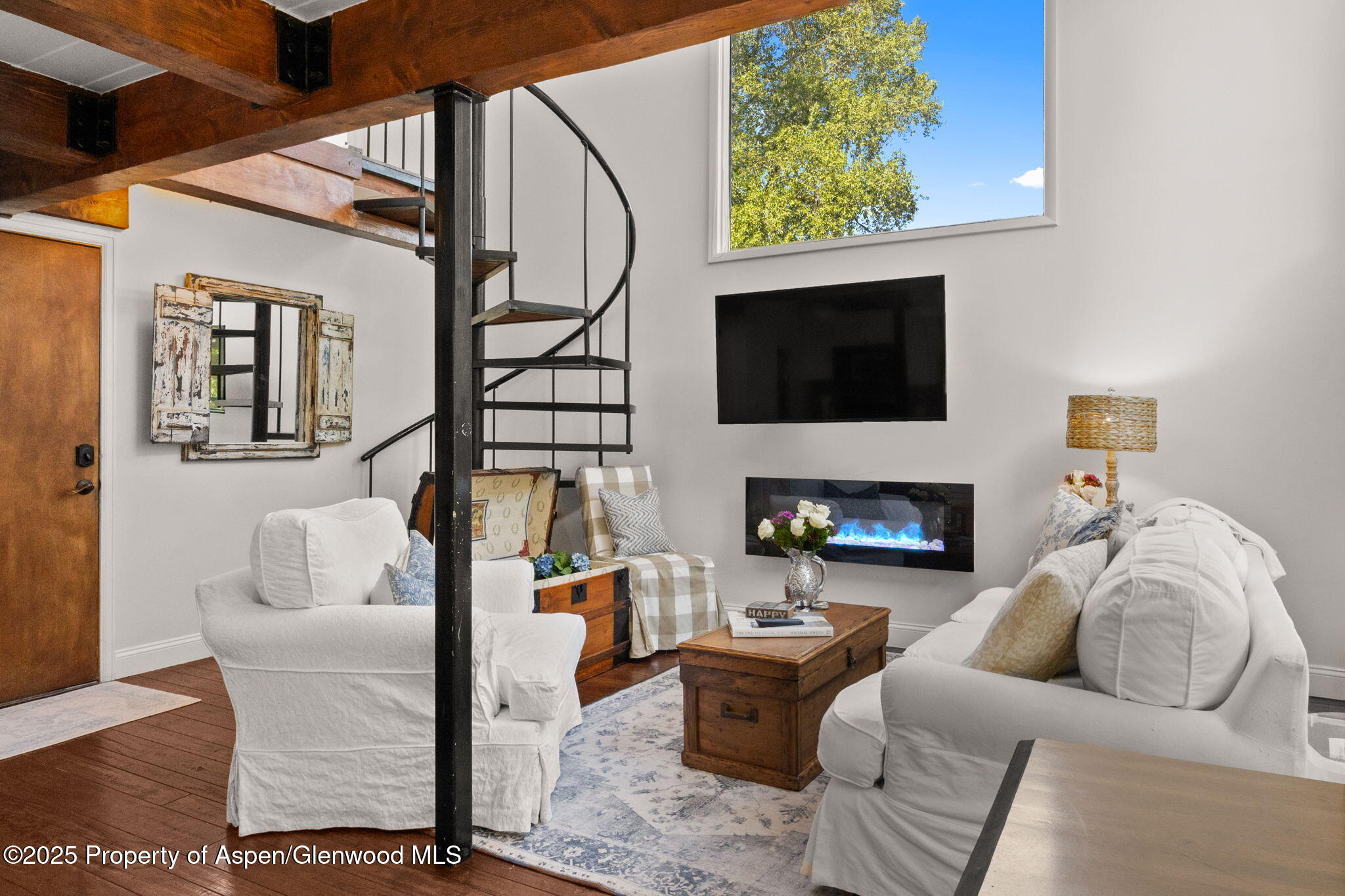 1024 E Cooper Avenue 8 — photo