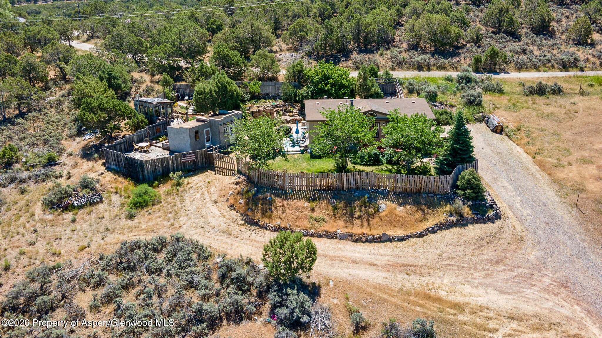 8296 County Road 301 — photo