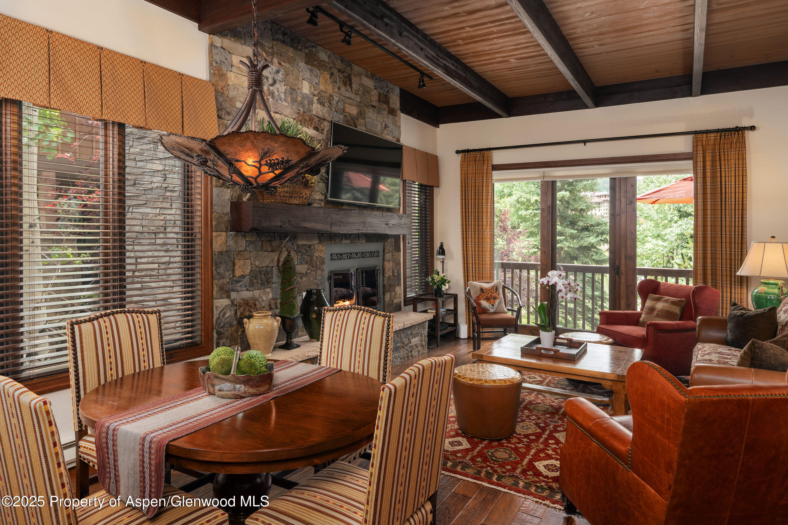 229 Faraway Road 28 — photo