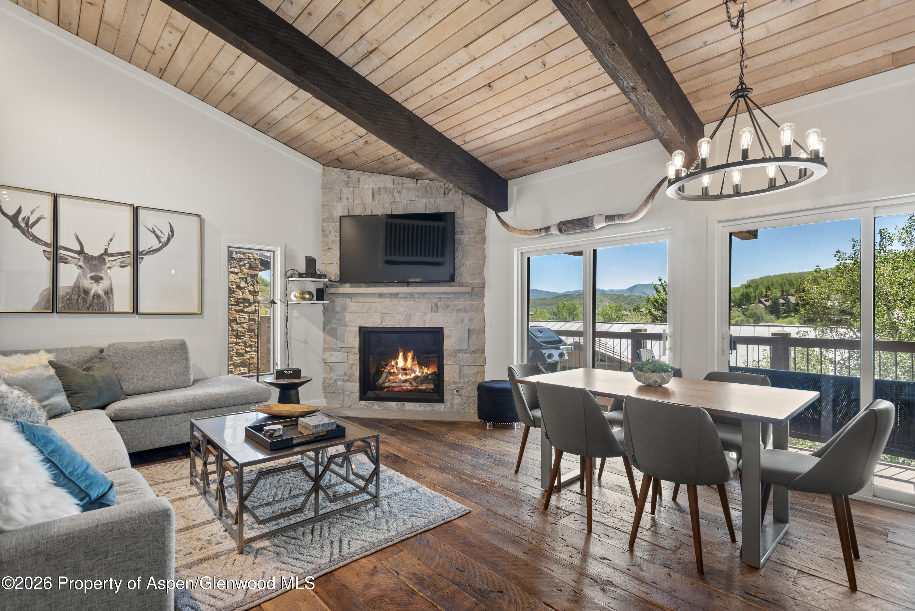 35 Upper Woodbridge Road 32Ef — photo