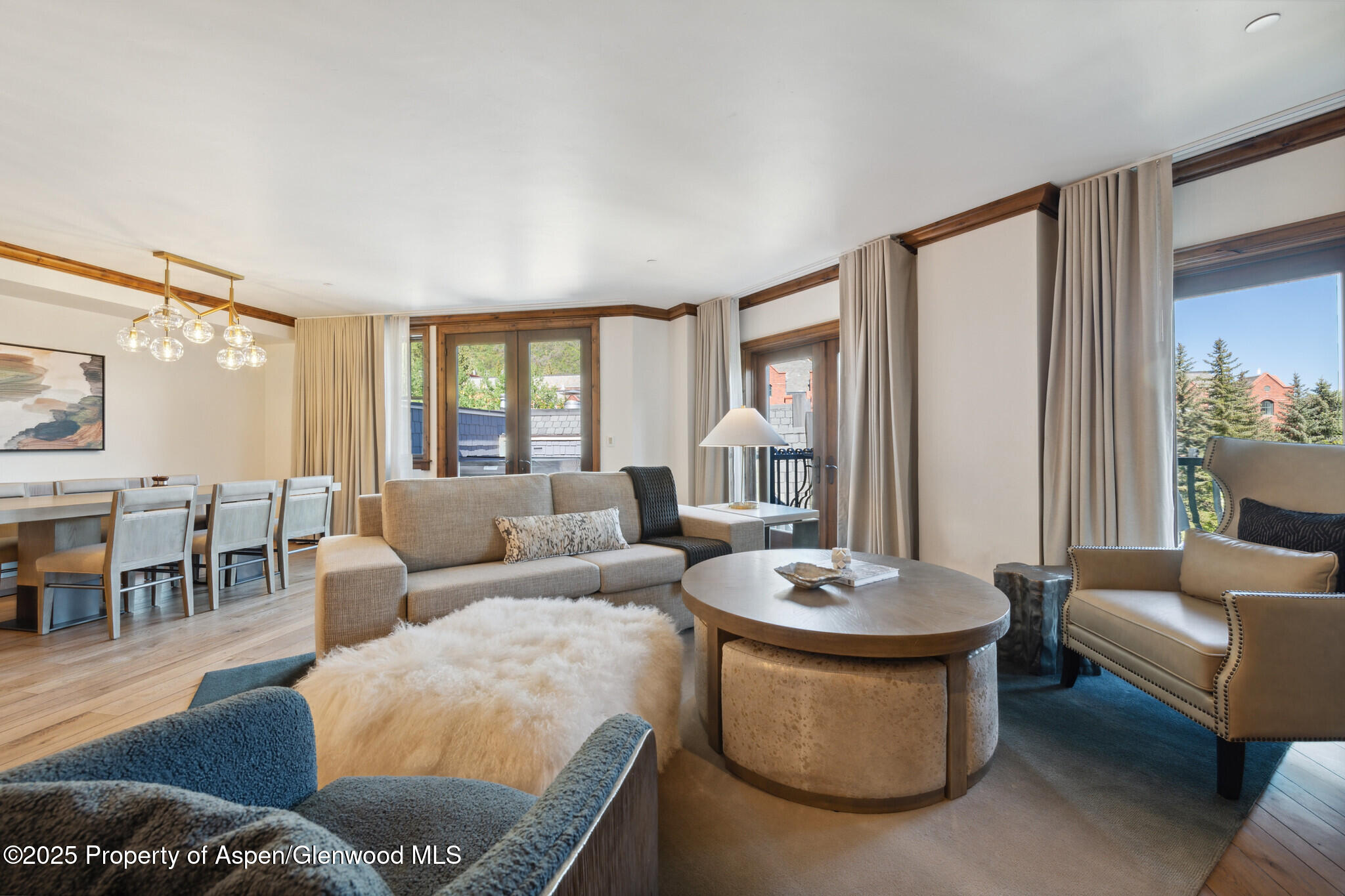 415 E Dean St, Unit 50, Week 8 — photo