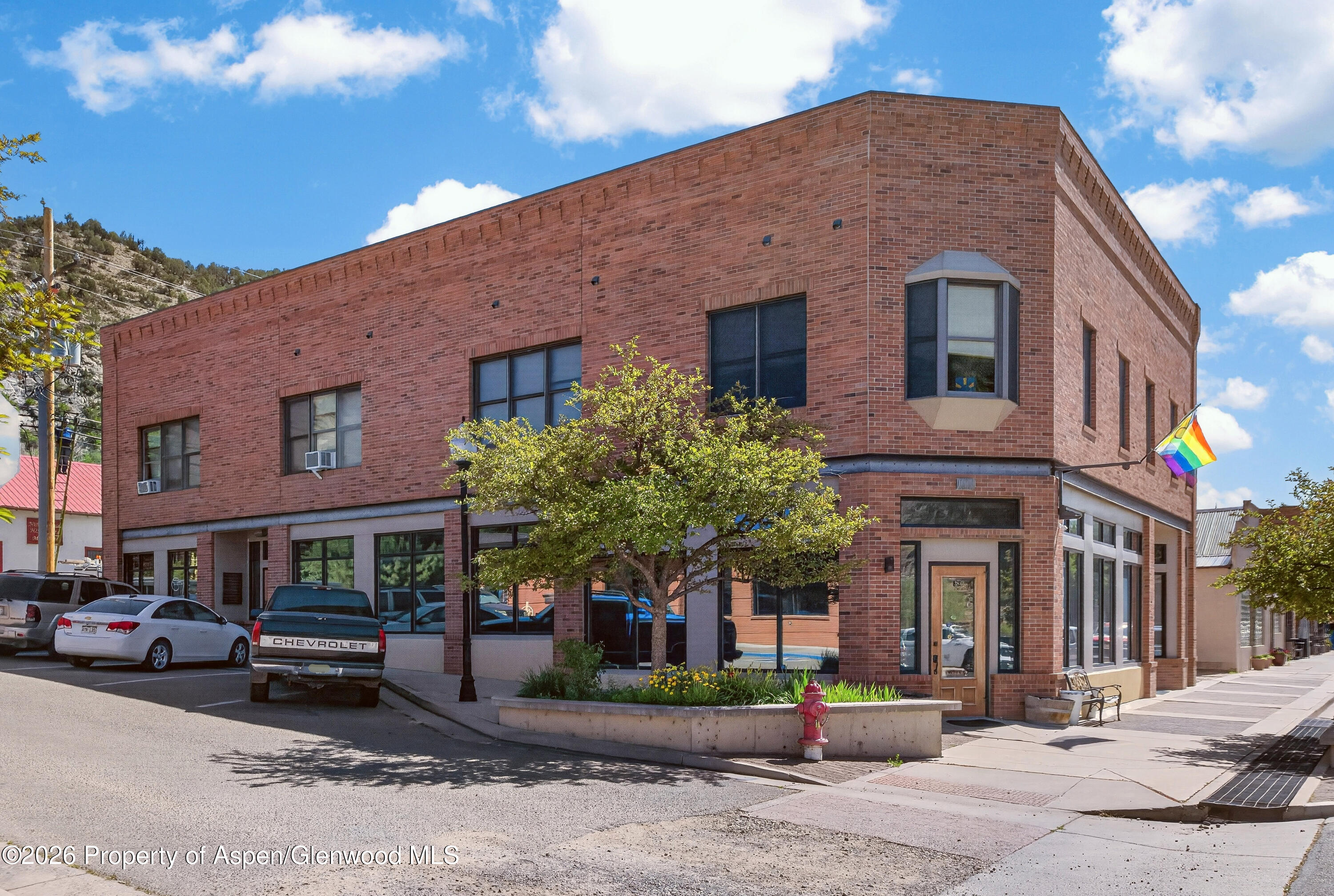 386 W Main Street 6 — photo