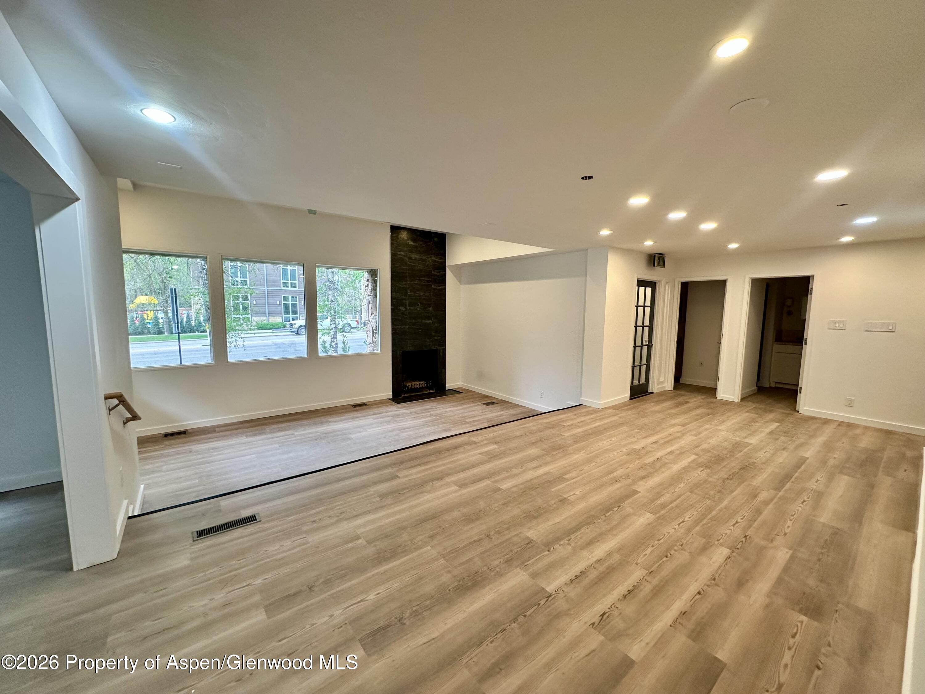 420 W Main Street 101 — photo