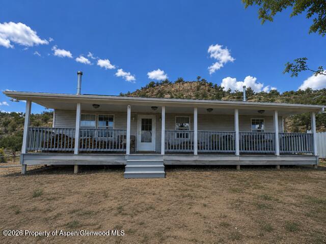 15 Harmony Way — photo