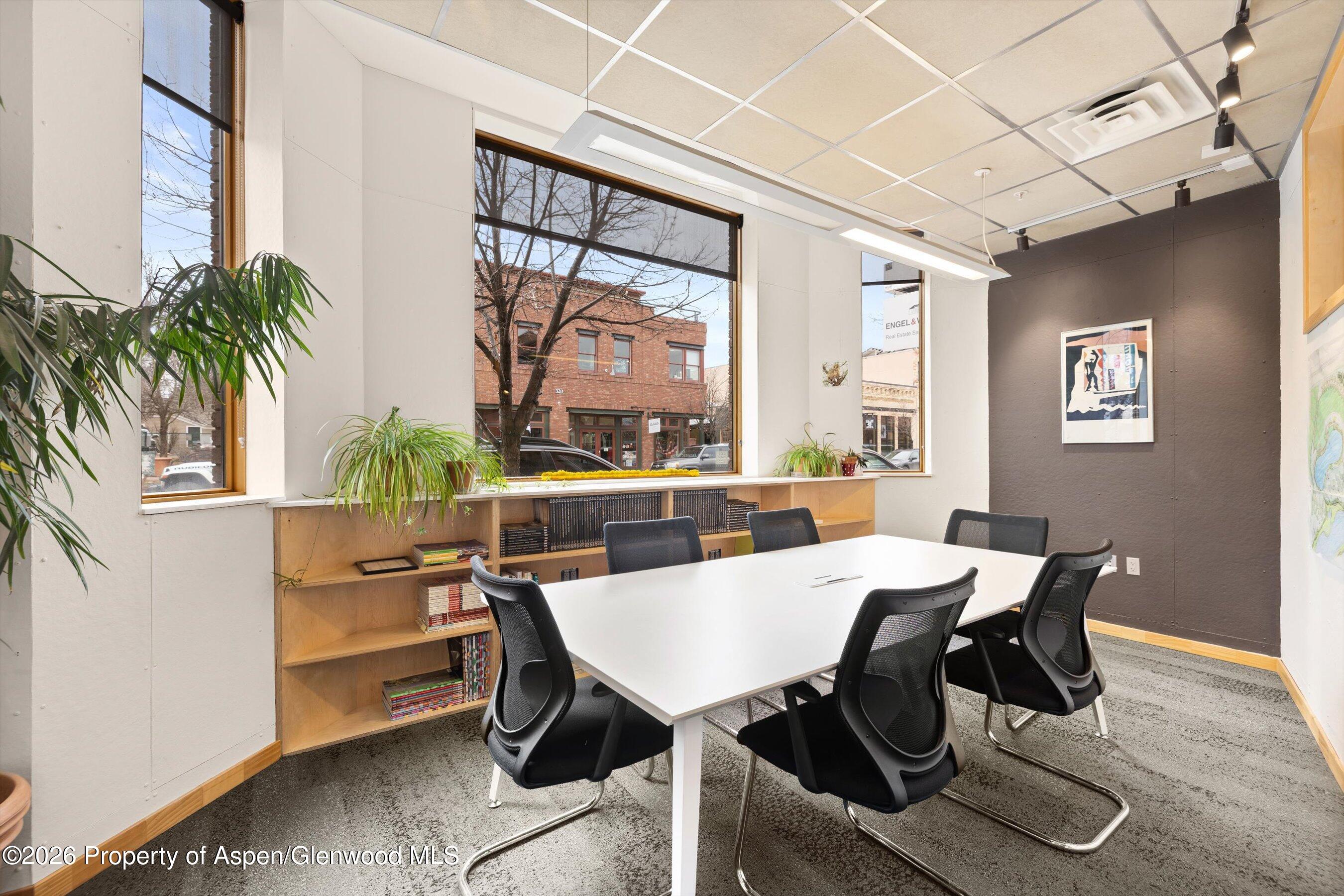 311 Main Street 102 — photo