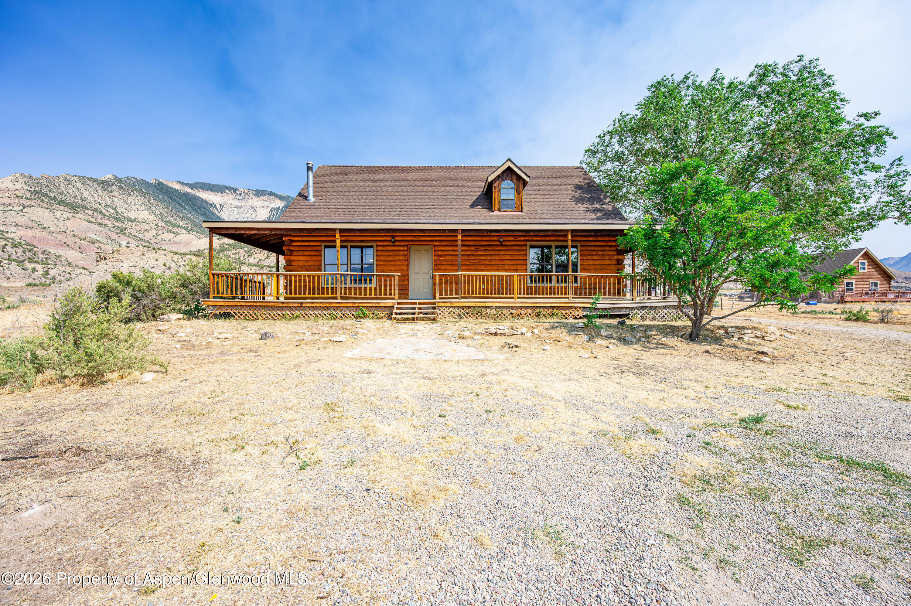 5509 Old US Hwy 6 — photo