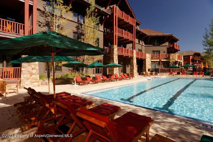 75 Prospector Road 8302-9 — photo