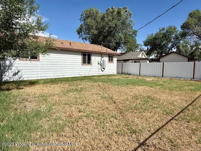 868 Washington Street — photo