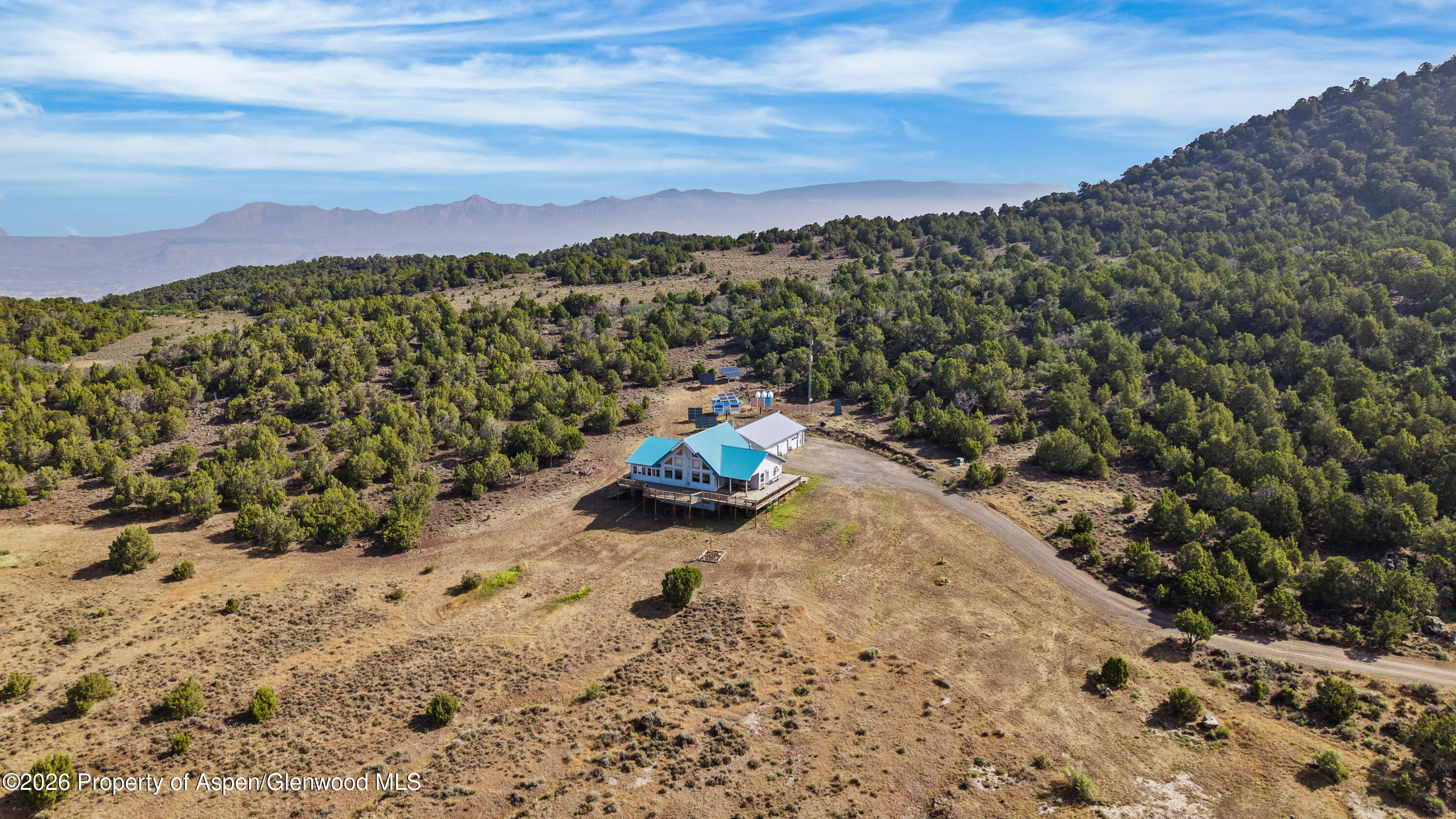 50208 Coon Creek Road — photo