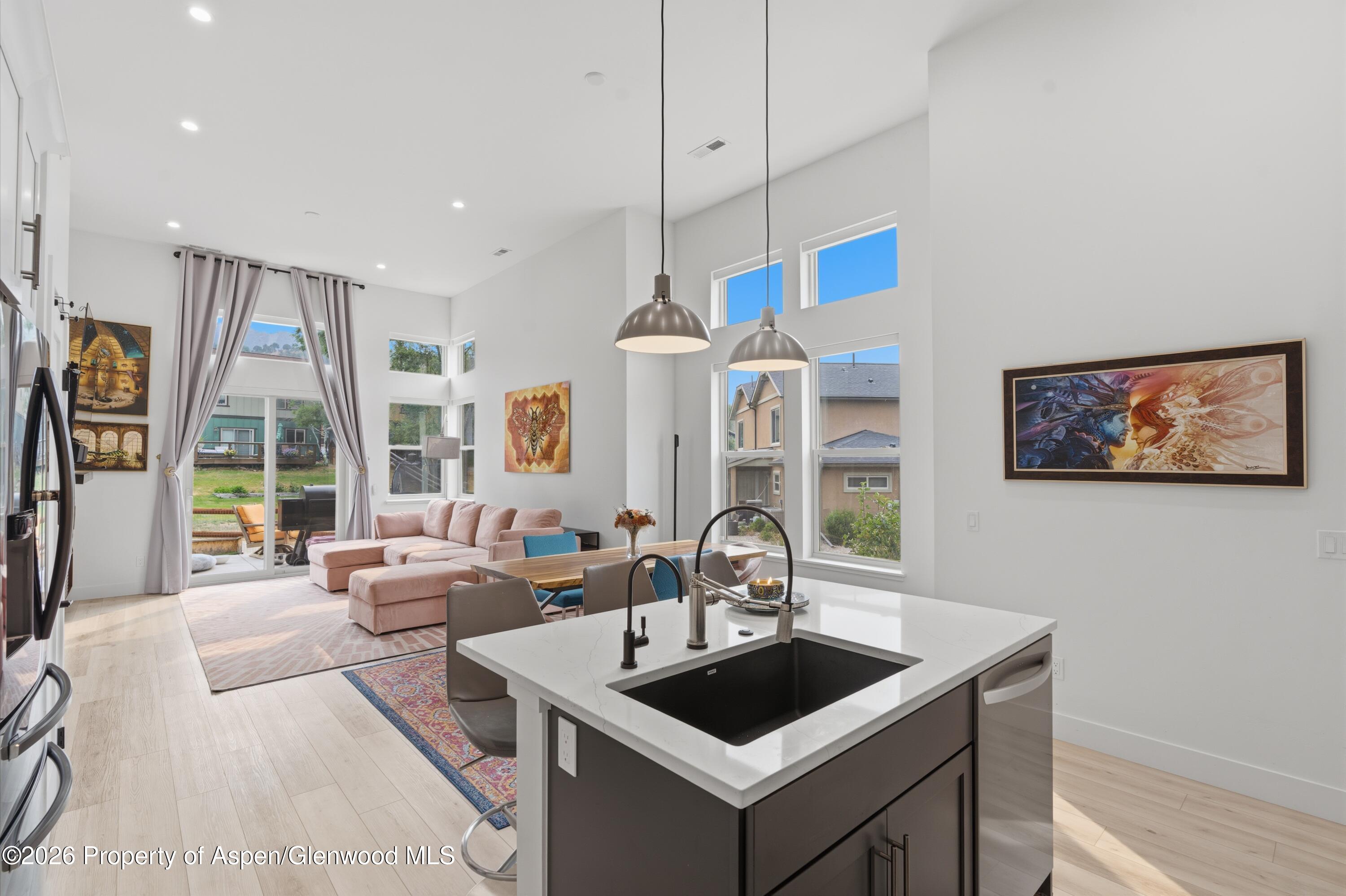 375 Blue Heron Vista — photo