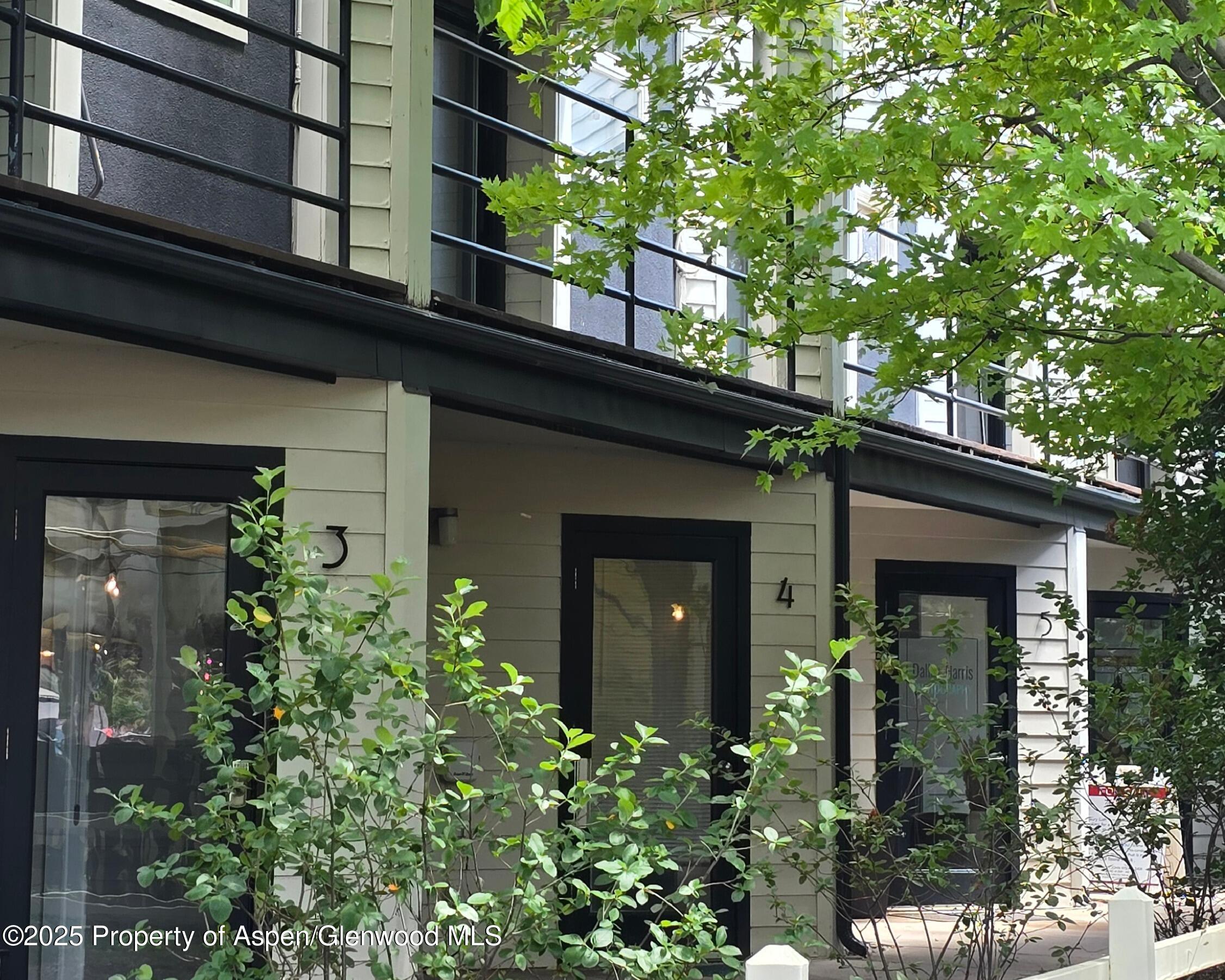 175 Midland Avenue 4 — photo