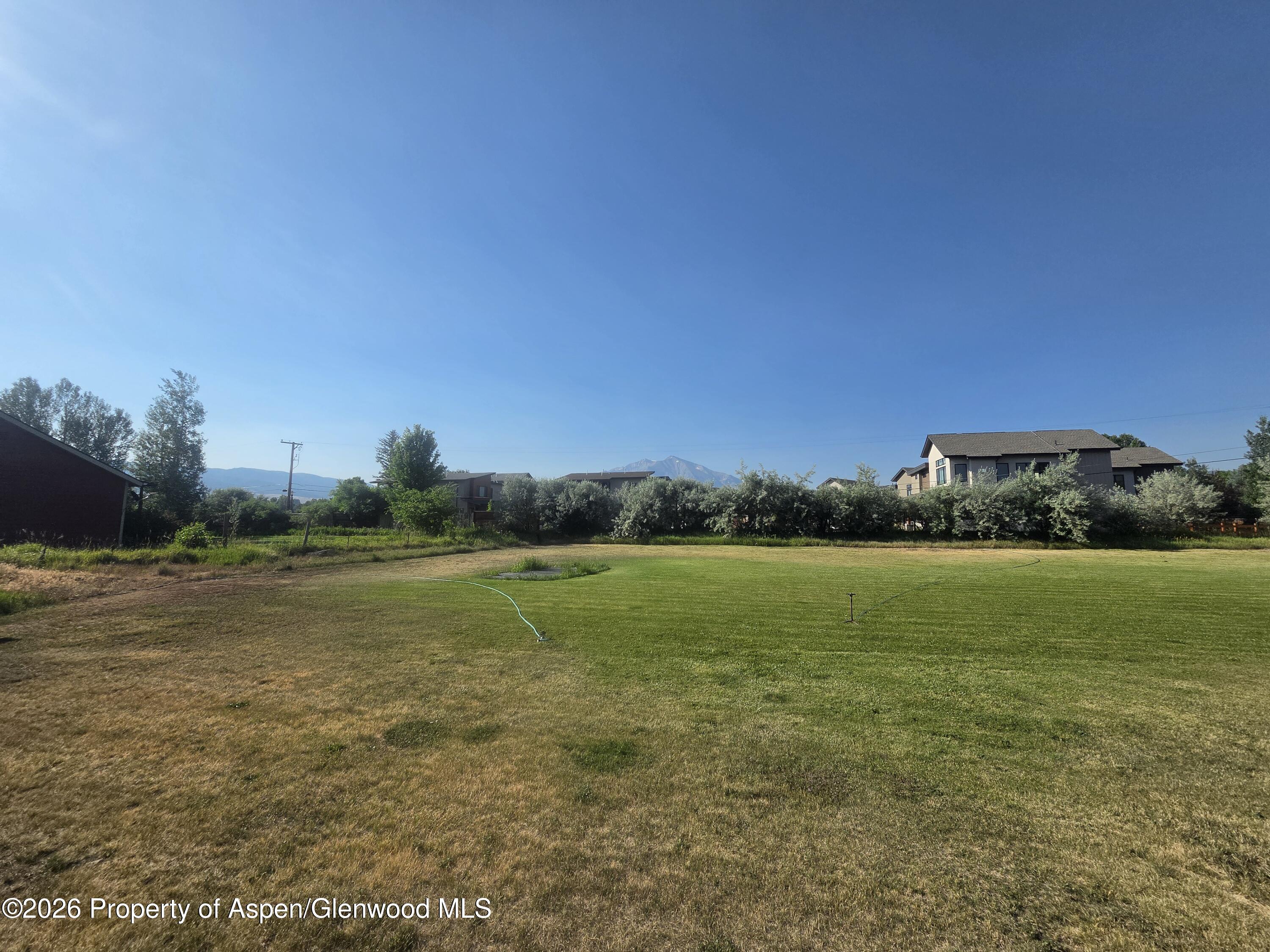 1533 Colorado 133 — photo