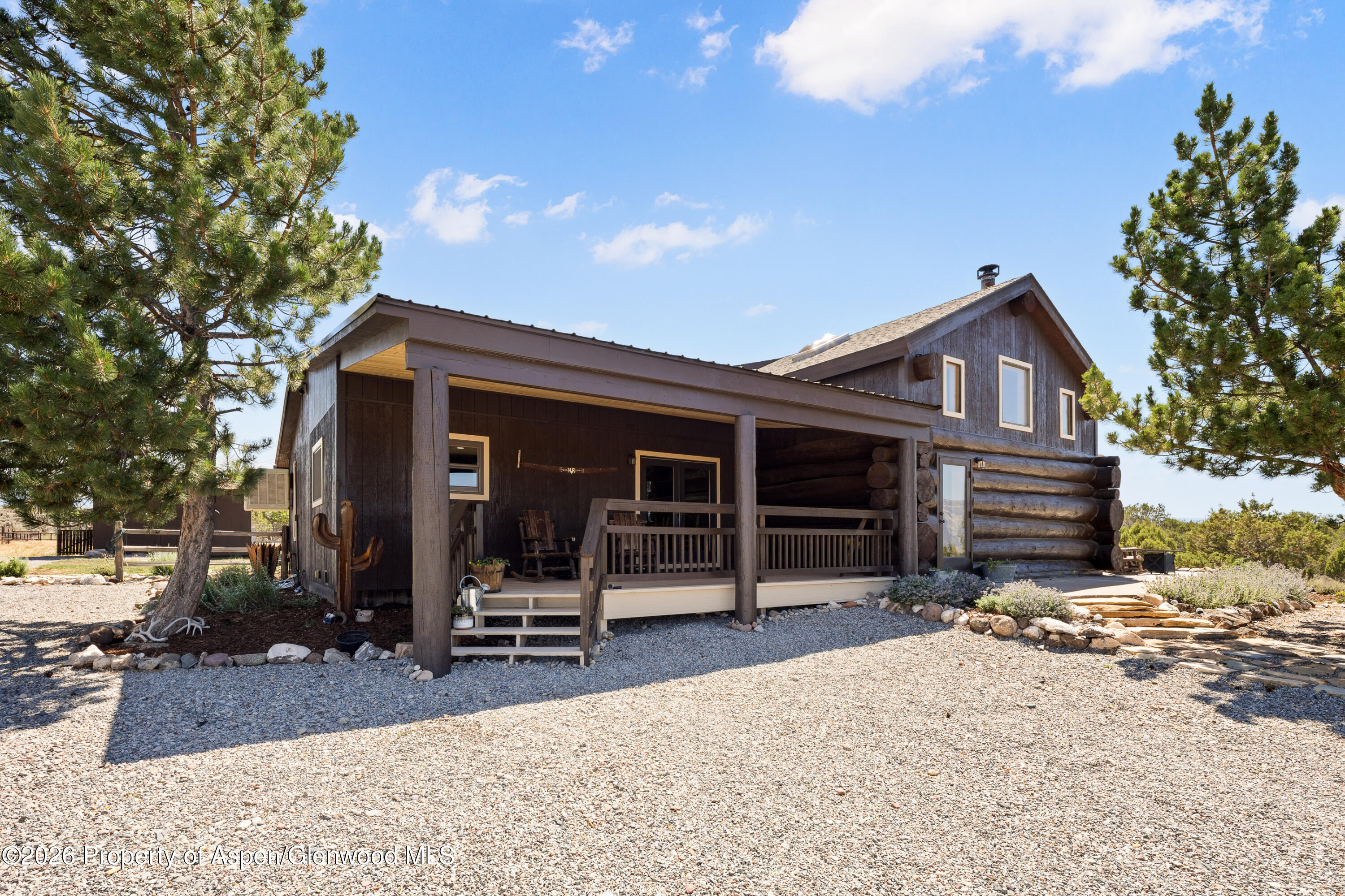 400 Quick Silver Way, Rifle, CO 81650 — photo 3