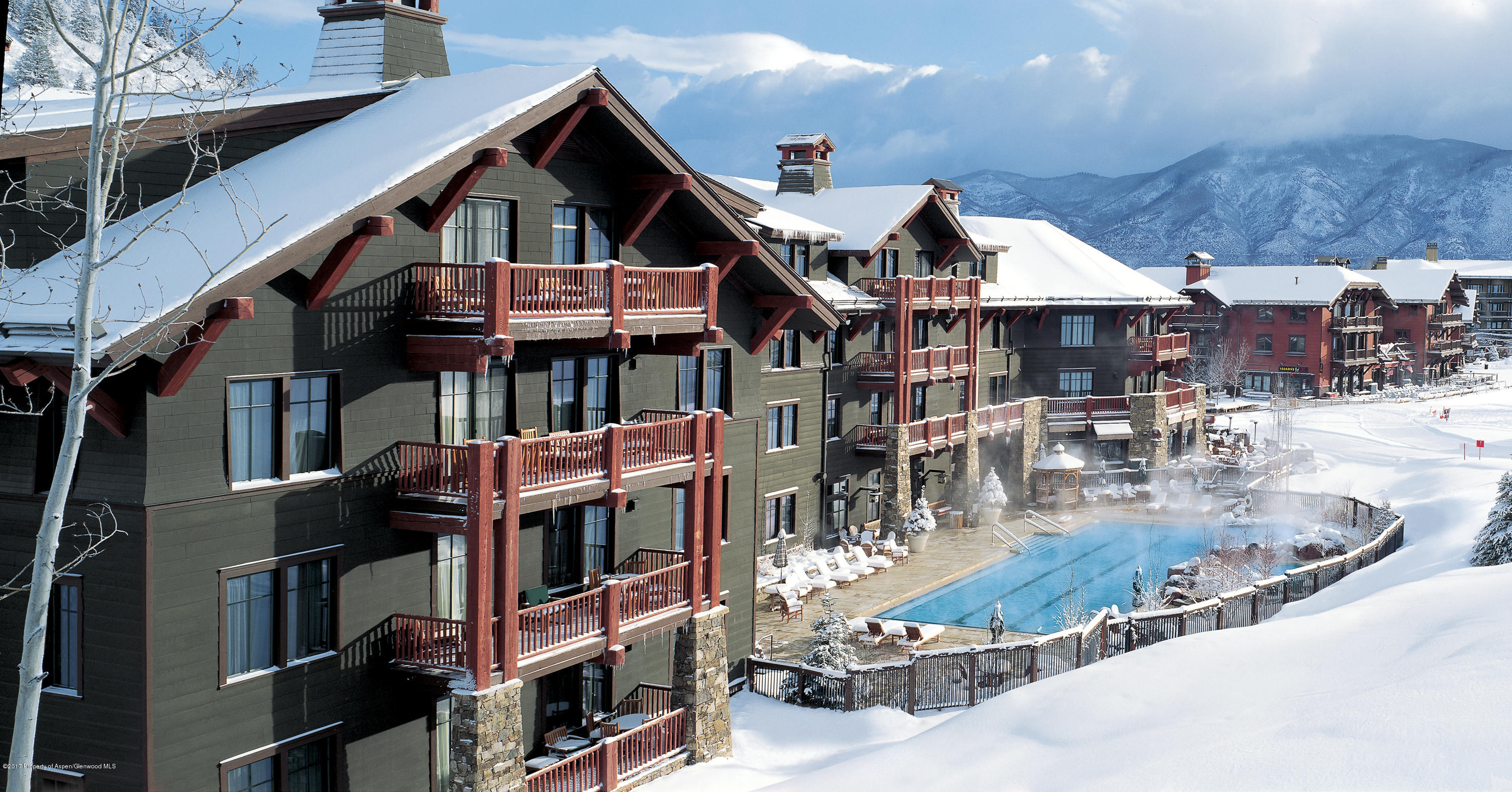 0075 Prospector Road Unit 8405 Winter Interest 3 — photo